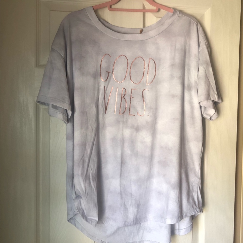 Rae Dunn T-Shirt